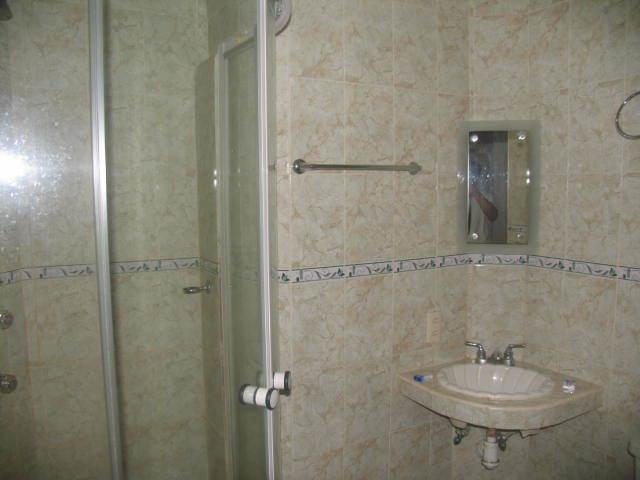 Hotel Y Suites Bugambilias Ринкон-де-Гуайябитос Экстерьер фото