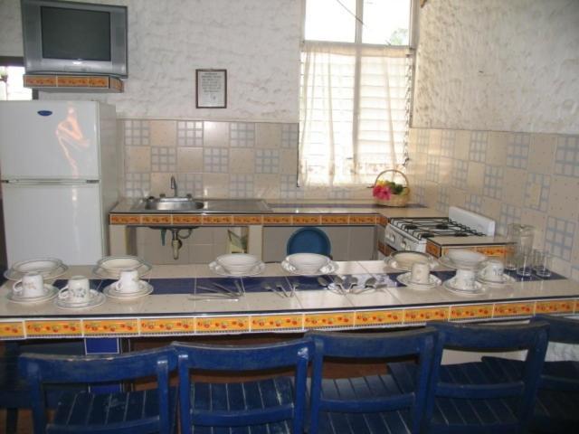 Hotel Y Suites Bugambilias Ринкон-де-Гуайябитос Номер фото